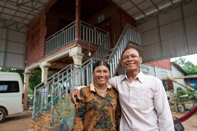 July2024 Cam Crwash Photo By Kimlong Meng 24