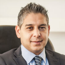 Bd Deepak Dhoj Khadak