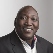 iDE Staff Bf2 Yacouba Ouedraogo