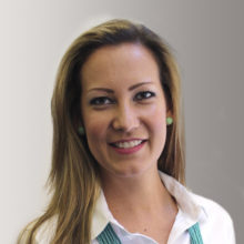 I De Staff E Andrea Hernandez Tobar