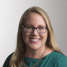 iDE Staff G Lizz Ellis