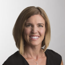 I De Staff G Jamie Wright