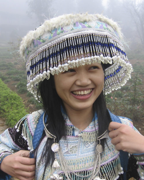 Anh Phan