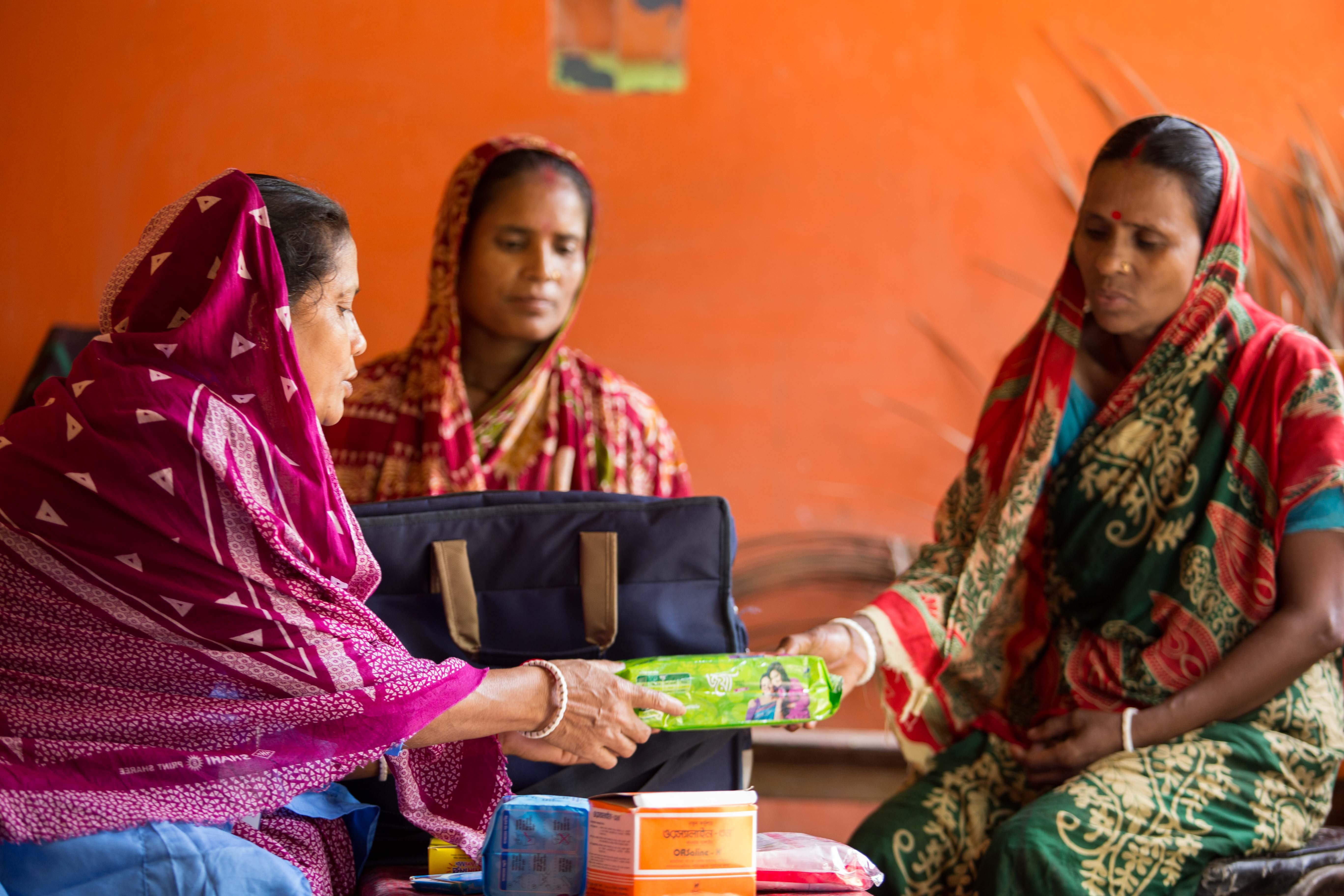 062021 Ban Uddokta Shibu Rani Deb Wsa Non Vdo Alompur Aushkandi Nabiganj Img 0699