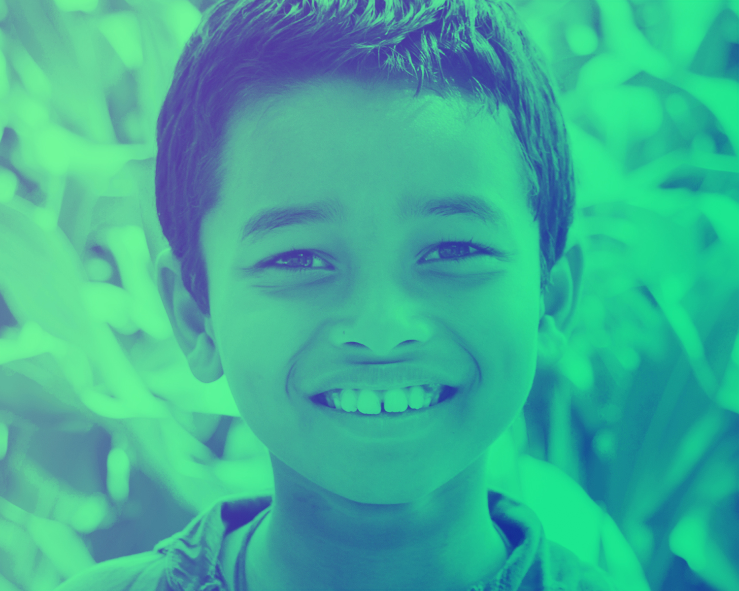 I De Eoybangla Boy Index