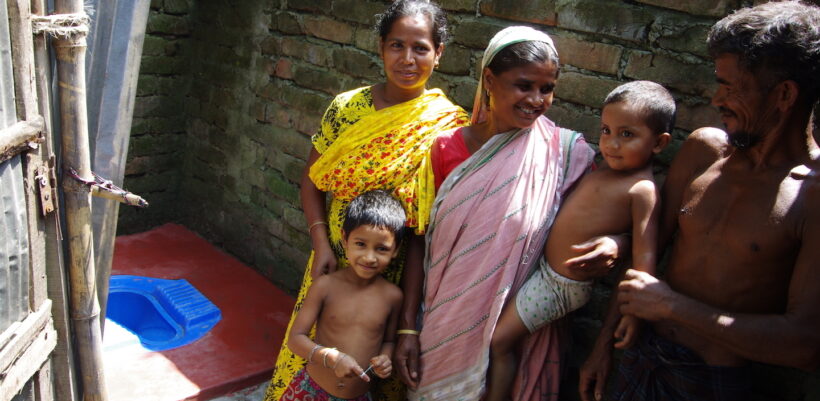 iDE PC Private Sector Engagement Extended Caption