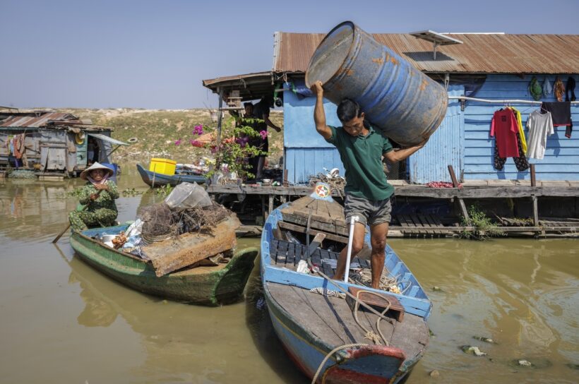 20230605 Cam Ts Plastic Photo By Simon Toffanello I De 5