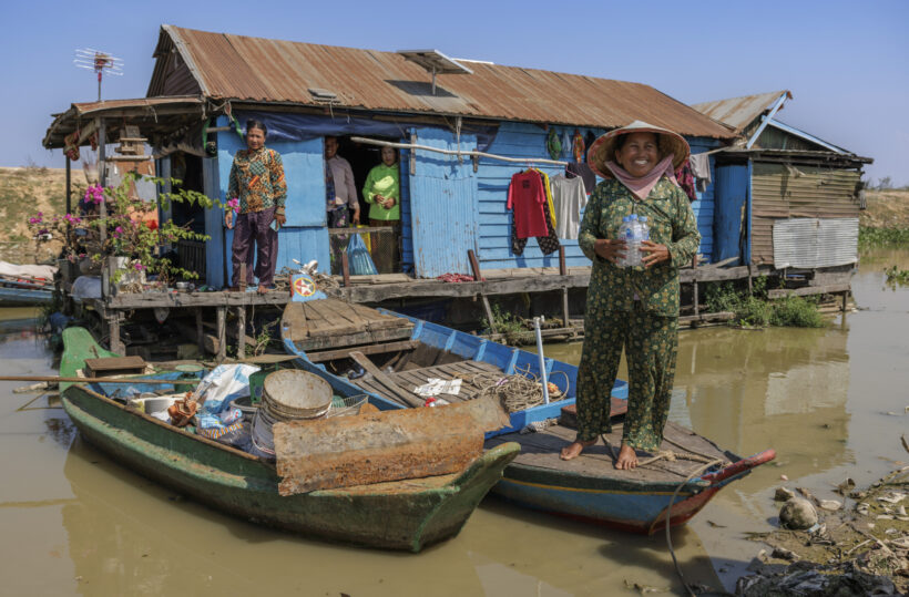 20230605 Cam Ts Plastic Photo By Simon Toffanello I De 9 2 Copy