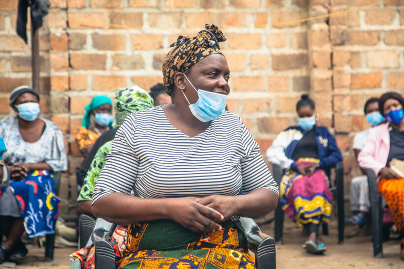 3 2 Zambia Savings Loans Edith Callout