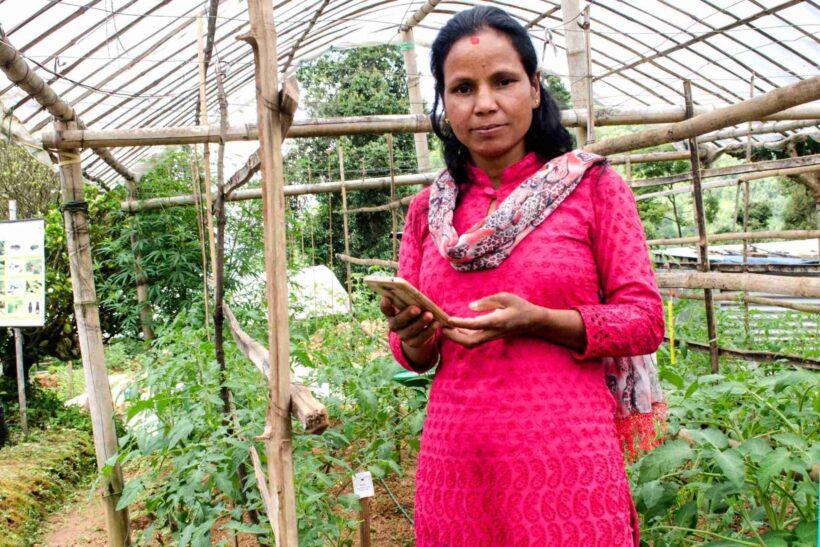 iDE PC NEP Rupa Thapa 3X2