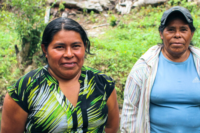 I De Pc Hon Watershed Maria 3X2