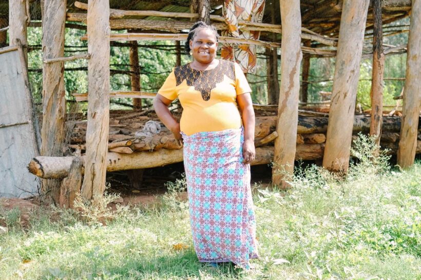 iDE PC MOZ Amelia Rendicao Callout 3X2