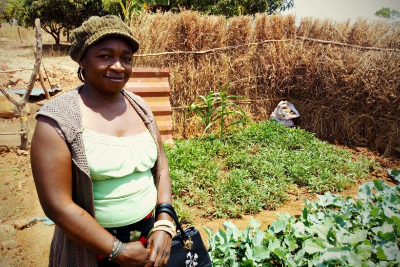 iDE PC ZAM Inutu Musiyalela Callout 3X2