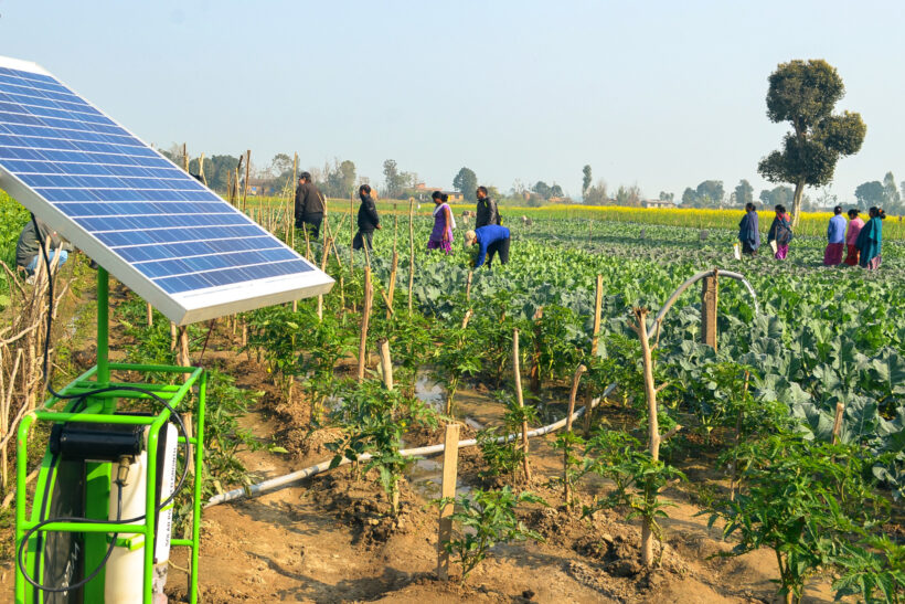 I De Pc Badrul Alam 3X2