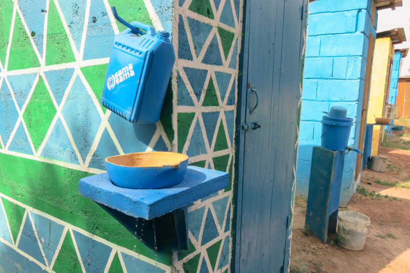 I De Pc Hygiene Ghana 3X2