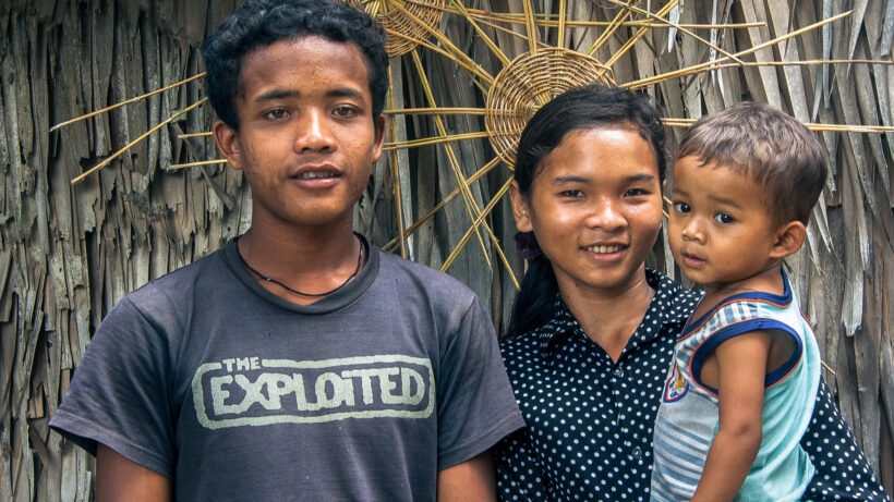 iDE PC Sanitation 16x9