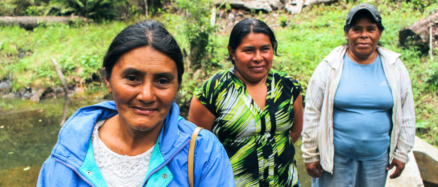 I De Hero Art Hon Watersheds 21X9