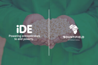 I De Ex Art Ke Pr Bountifield Integration 21X8 Rh