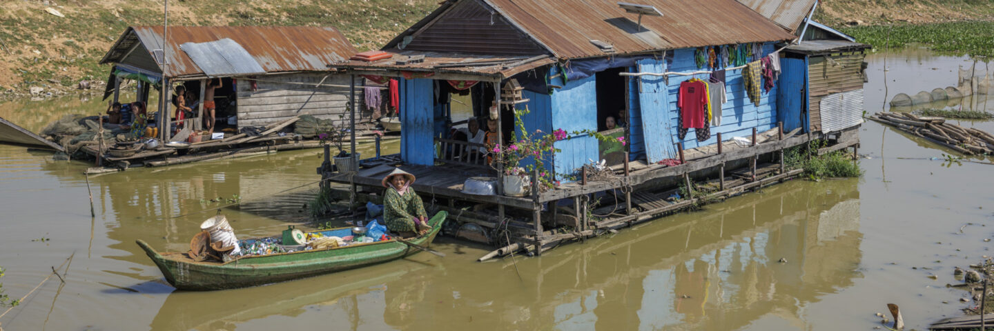 3 1 Cam Publications Hero