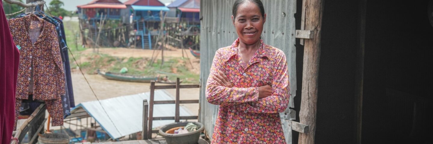 July2024 Cam Ream Savi Crwash Photo By Kimlong Meng 9737