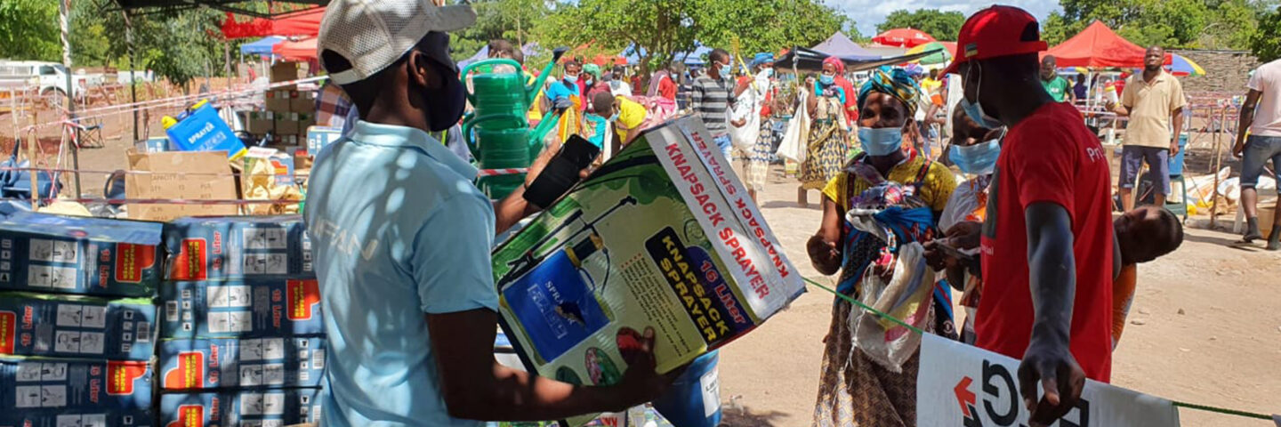 iDE 3x1 Hero ITTF MOZ 2021