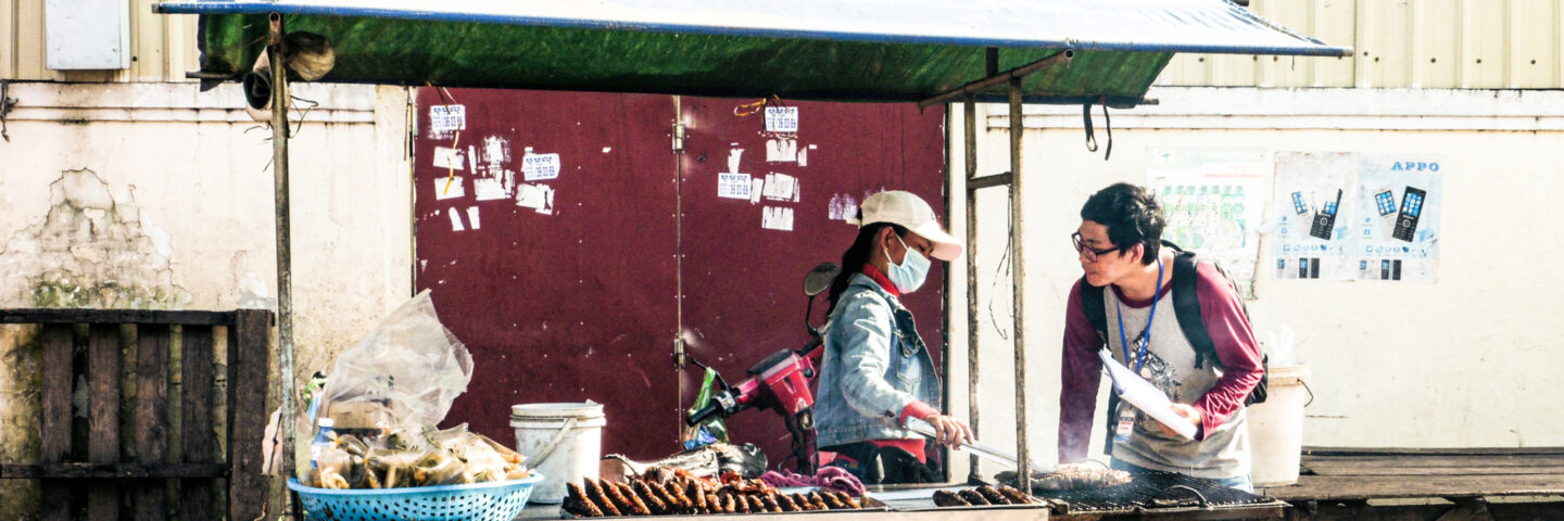 iDE 3x1 Hero Design CAM