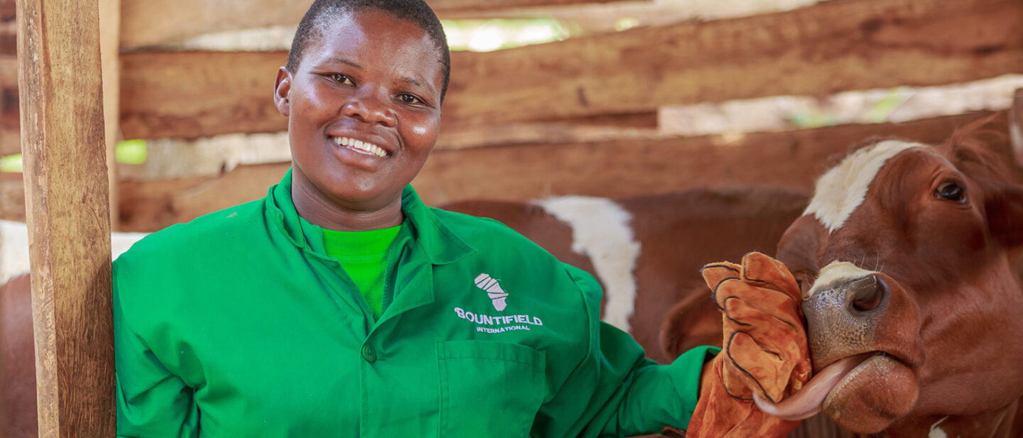 I De Hero Art Ken Winfred Cow 21X7 Rh