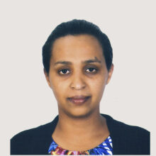 I De Staff Et Martha Gebeyehu2