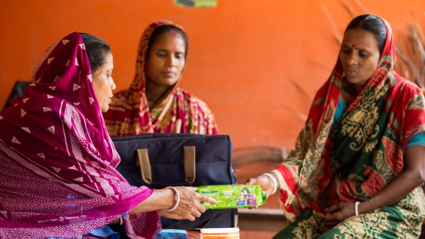 062021 Ban Uddokta Shibu Rani Deb Wsa Non Vdo Alompur Aushkandi Nabiganj Img 0699