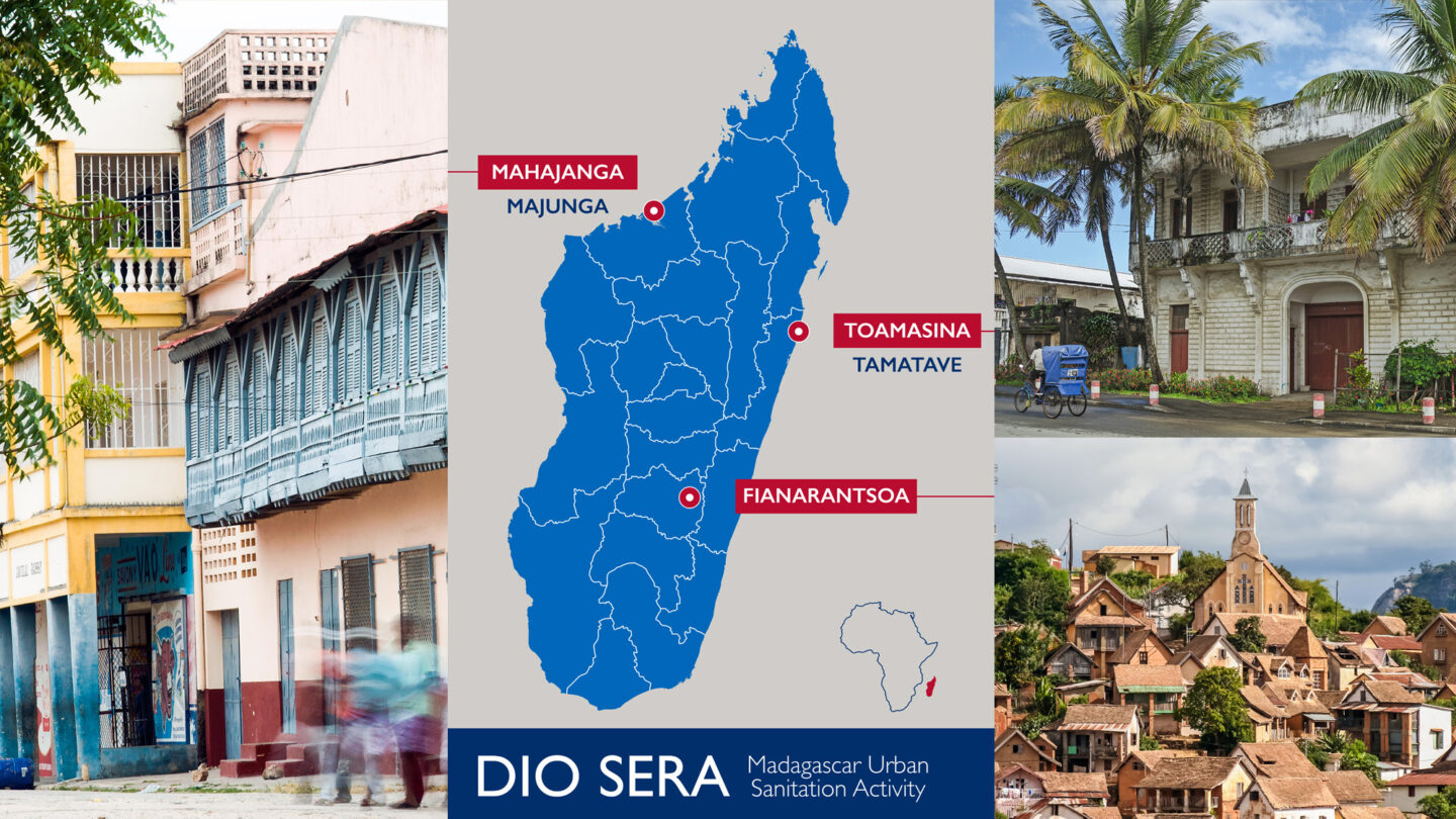 16 9 Dio Sera Map Collage