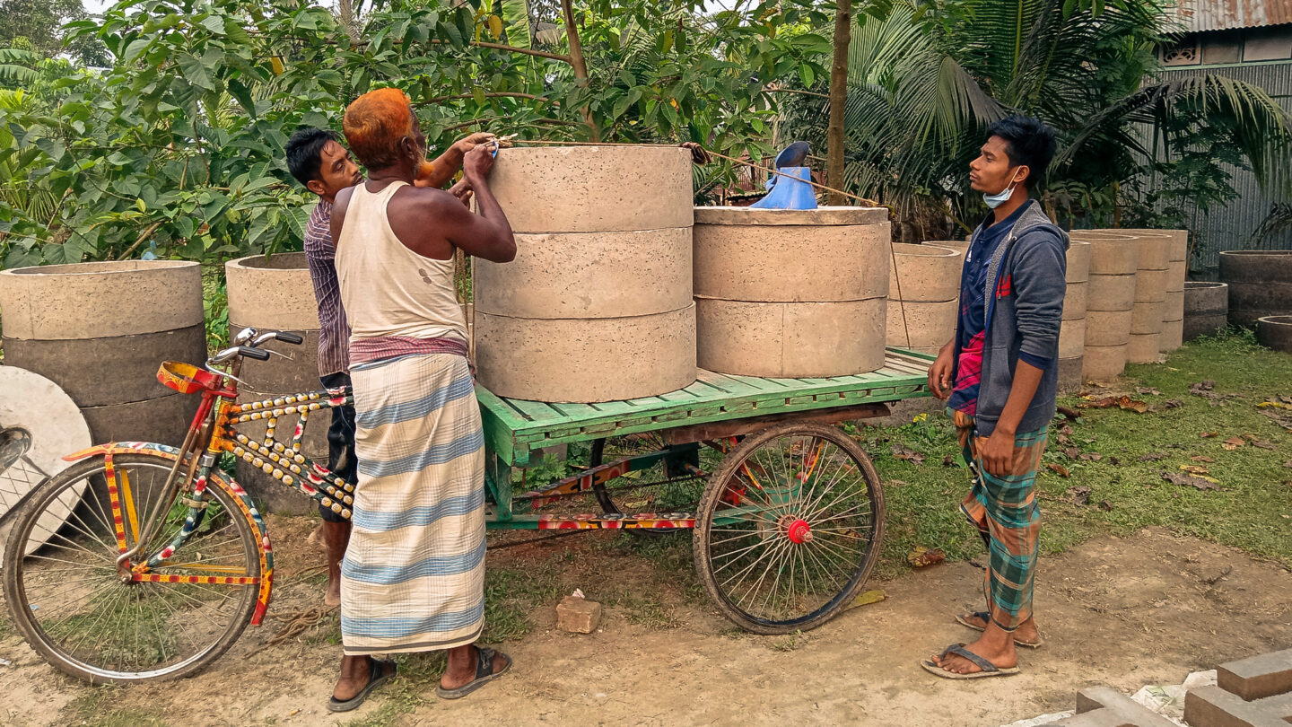 16 9 San Marks Ii Inline Photo