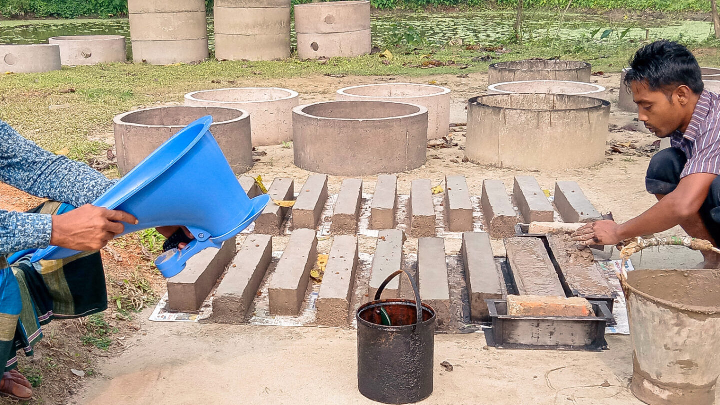 21X9 San Marks Ii Hero