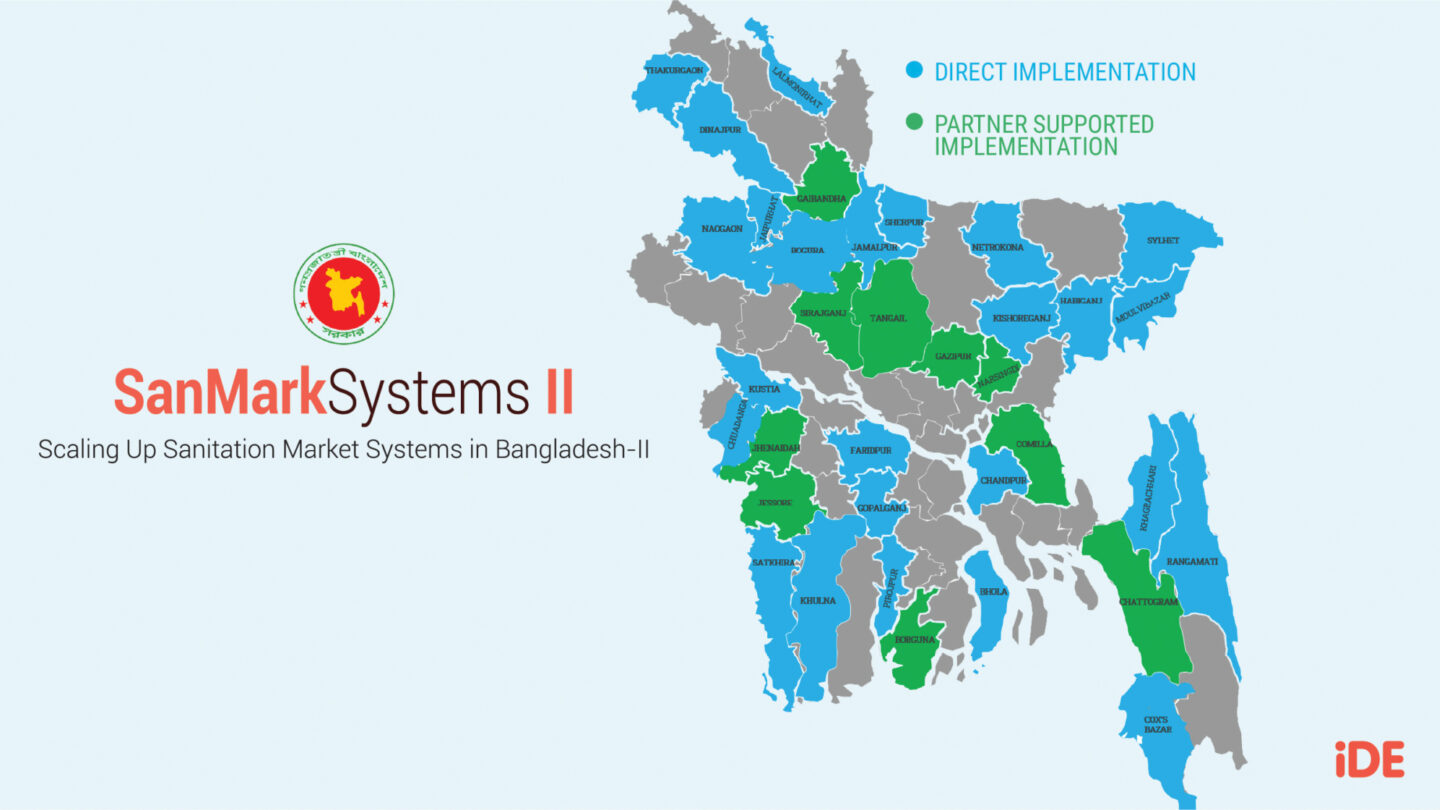 Gc353 San Marks Ii Map 23 02 07 Rgb