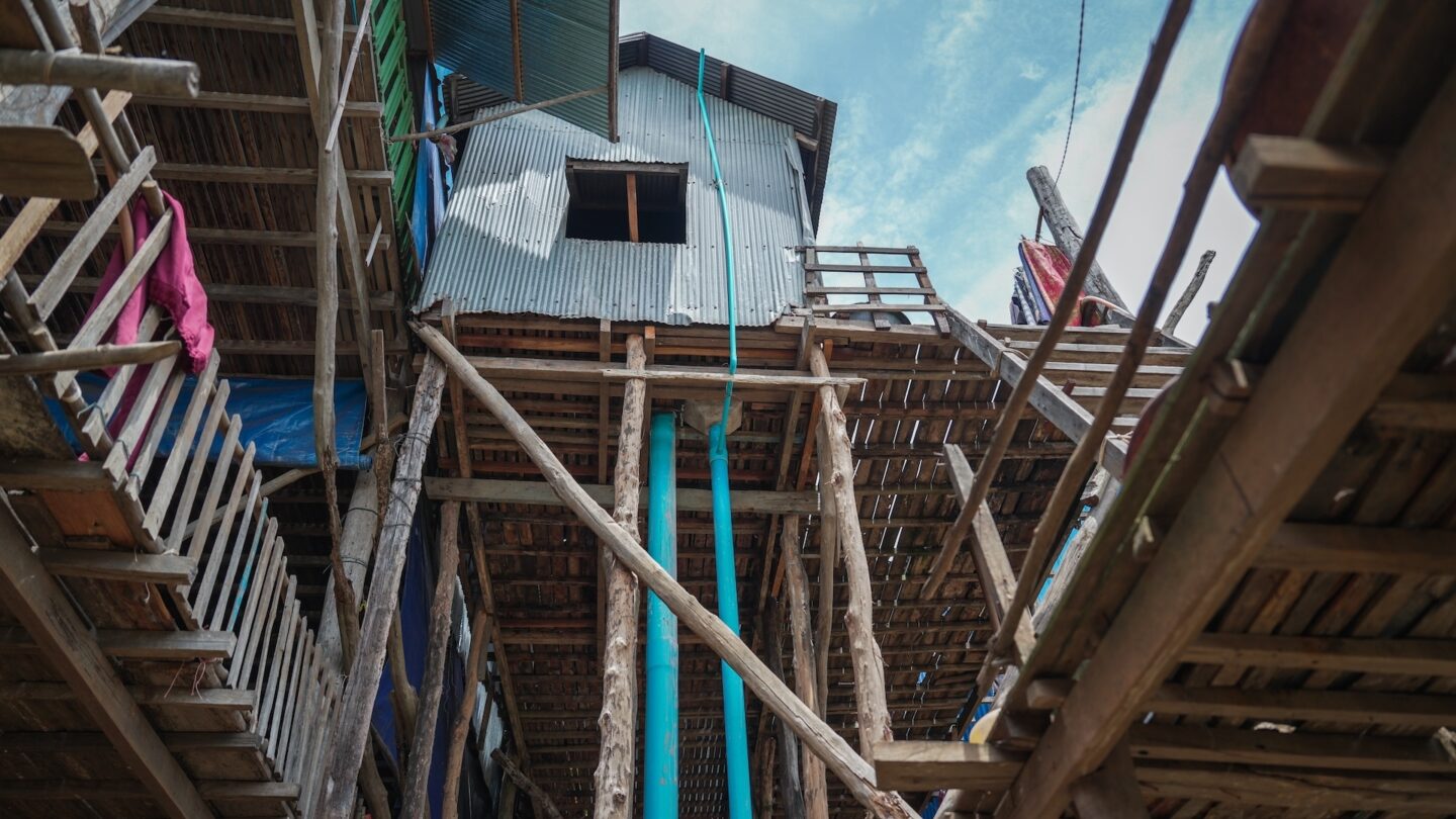 July2024 Cam Ream Savi Crwash Photo By Kimlong Meng 9827