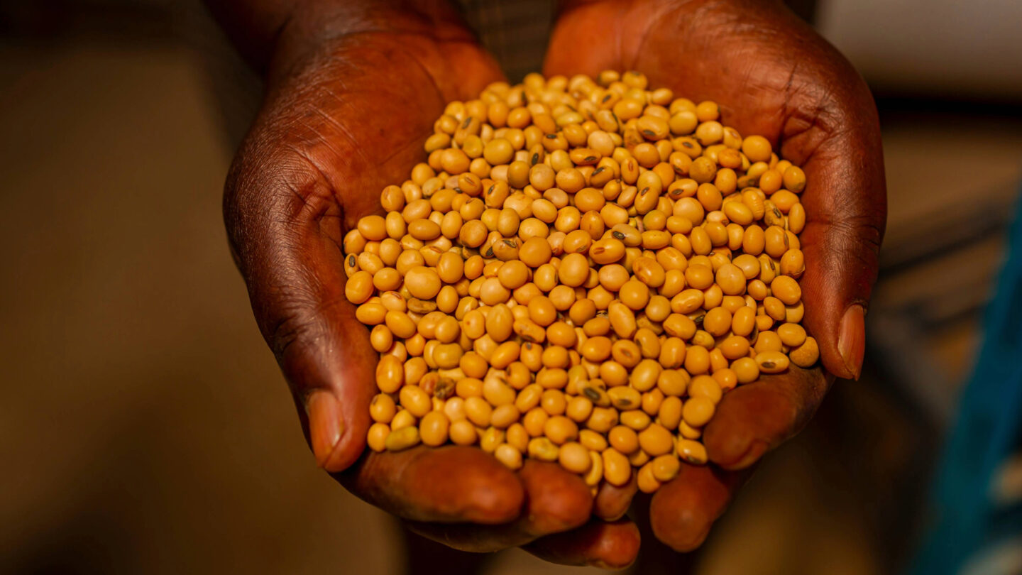 Kenya_Rosaline Siama_