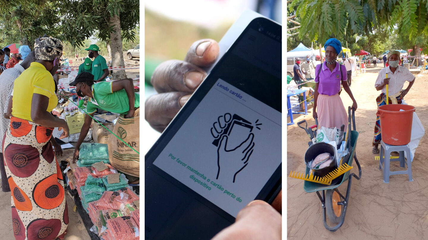 iDE 16x9 ITTF MOZ 3 Pics 2021