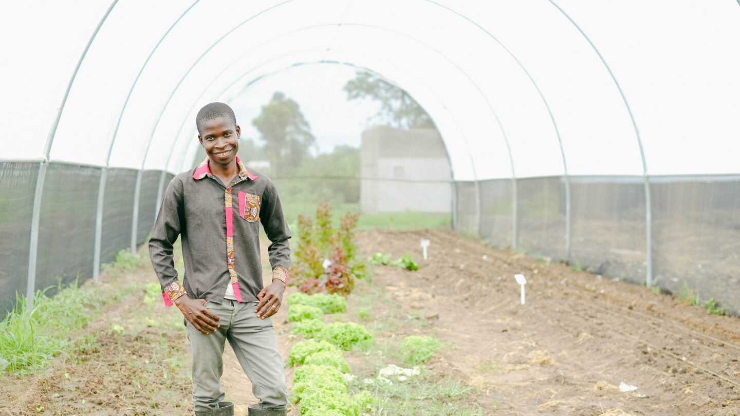 iDE 16x9 CS Products MOZ 2021