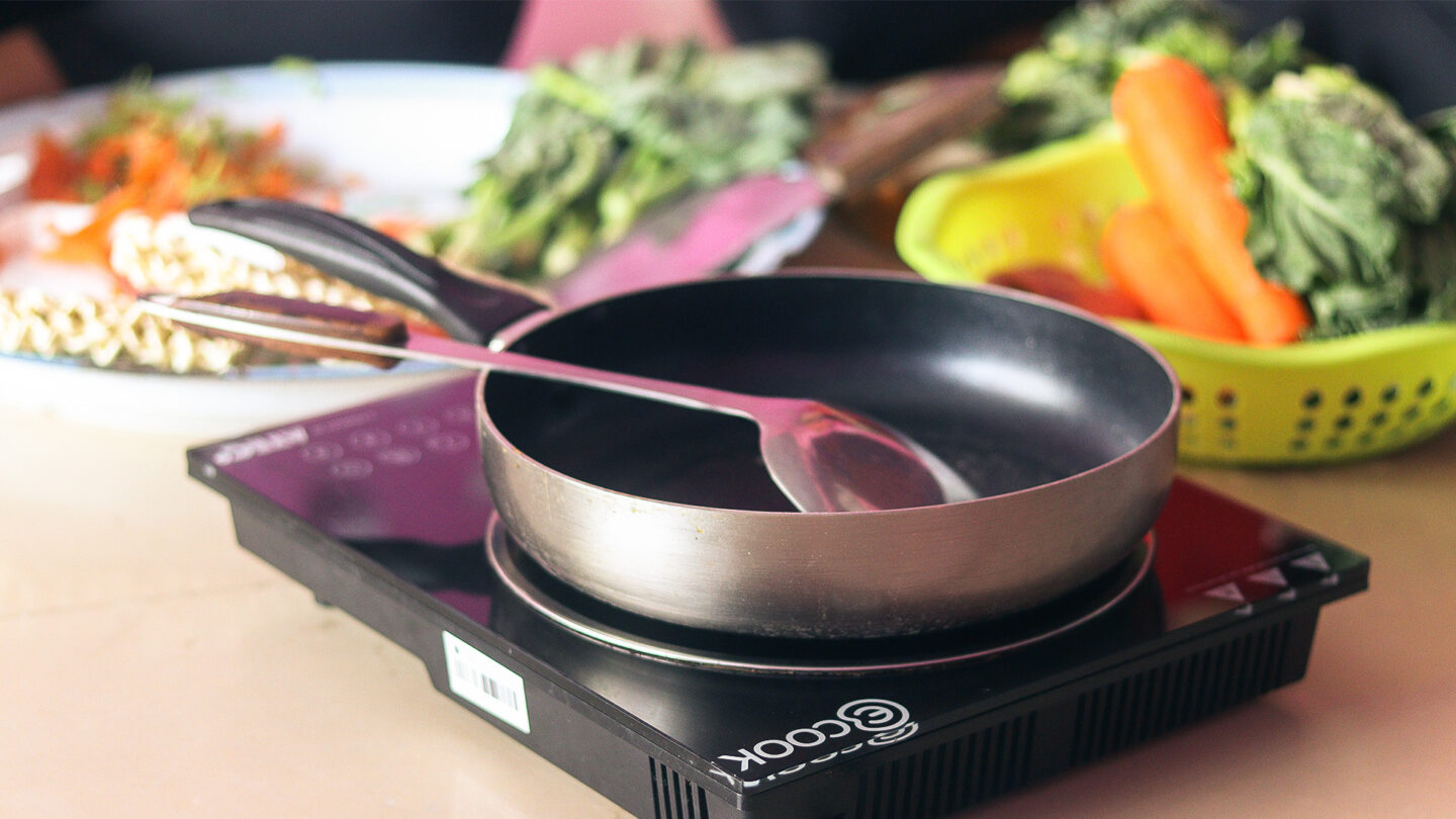 I De P Kh Atec Pr 2024 16X9 Rh 02