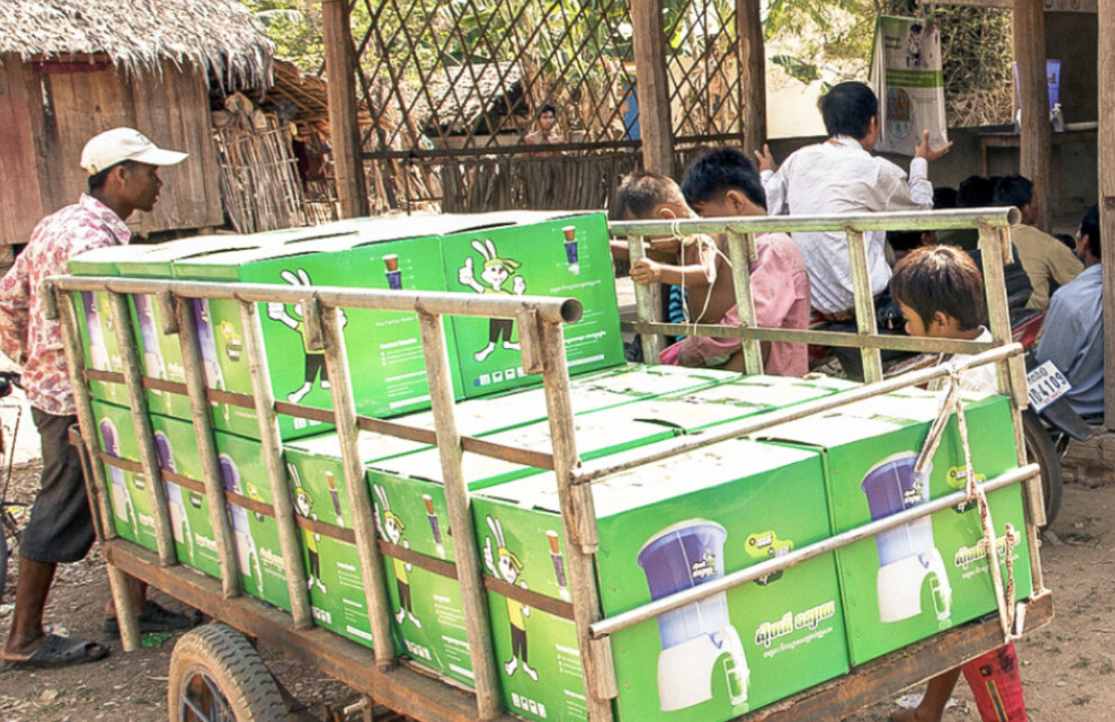 Screenshot 2026 03 06 at 7 45 09 PM