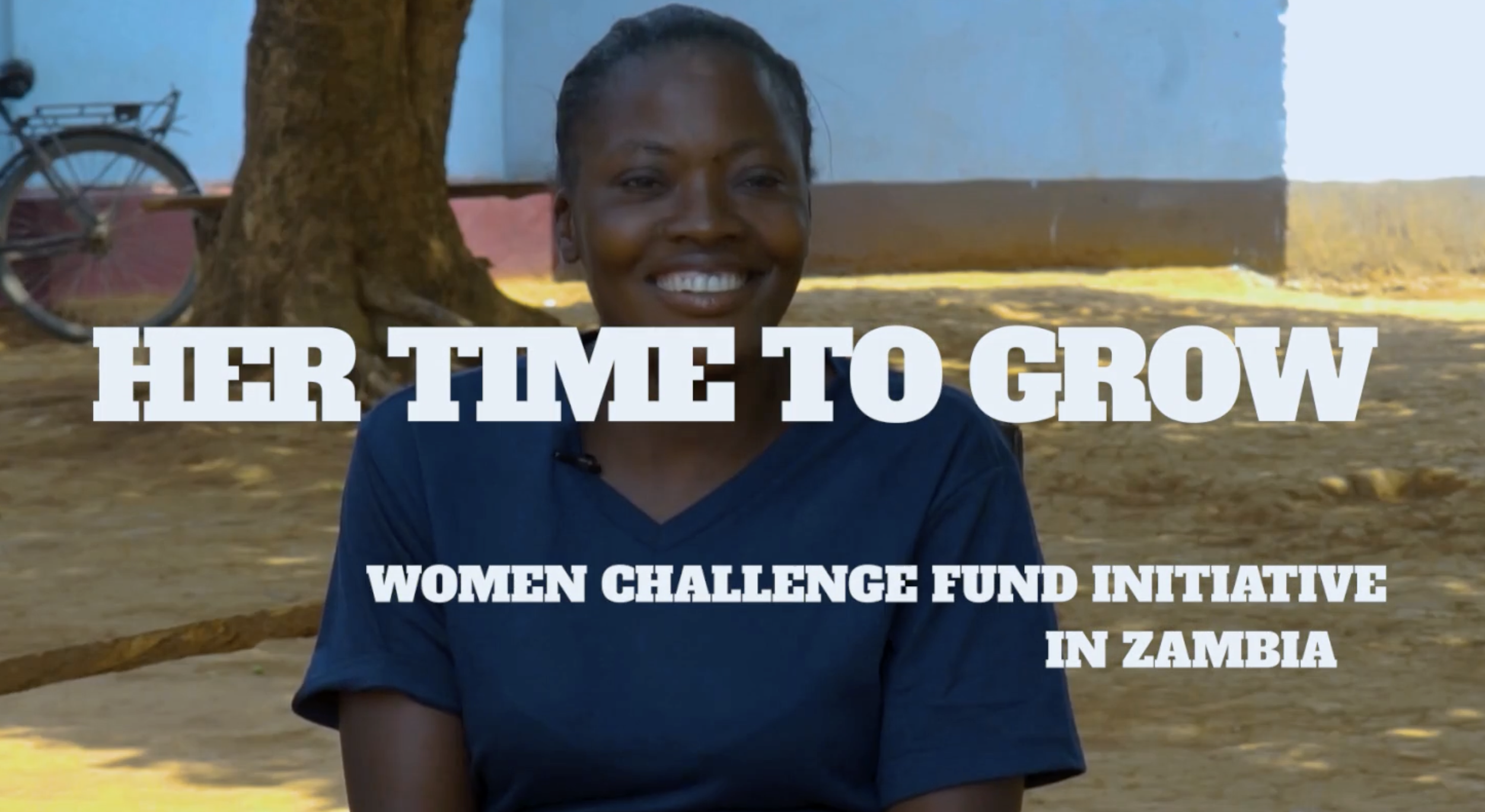 Screenshot 2026 04 22 at 3 40 59 PM