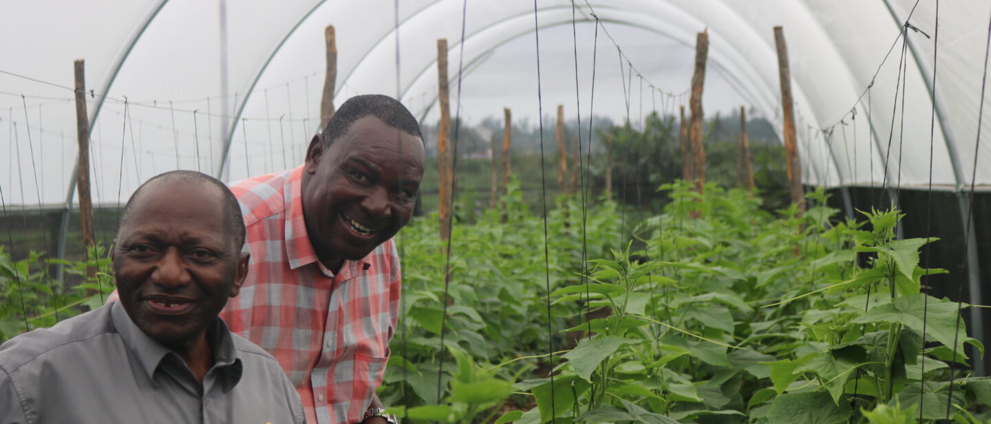 20181220 Mozambique Angelo Cumaio Farmer Field Day With Governor Raimundo Diomba Photos By Marlene Muzezela I De Img 8920