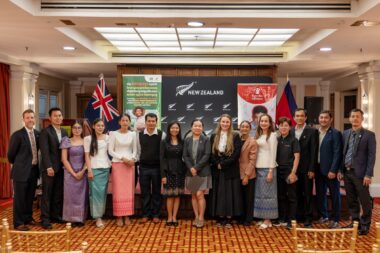 Nzi Decambodia Pr Nov 30