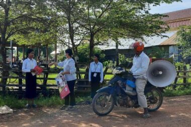 Photo 2020 08 27 10 08 40 1