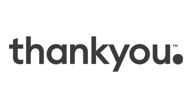 iDE | Press Release: Announcing a New Partnership with Thankyou - 30…