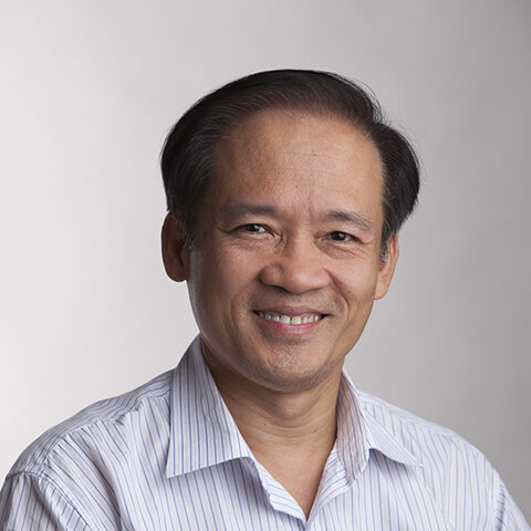 Quang Nguyen