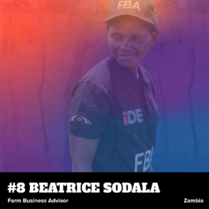 Beatrice Website No Hover