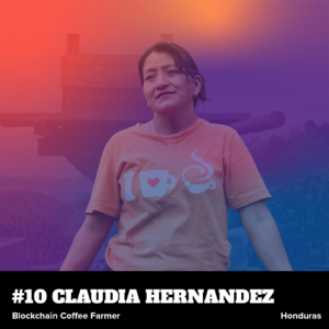 Claudia Website No Hover