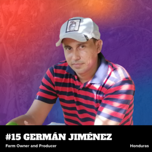 German Website Hover