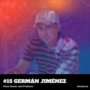 German Website No Hover