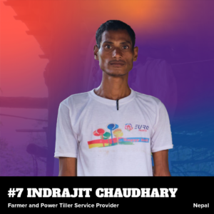 Indrajit Website Hover2